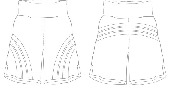 Boxxerworld NAZ BX